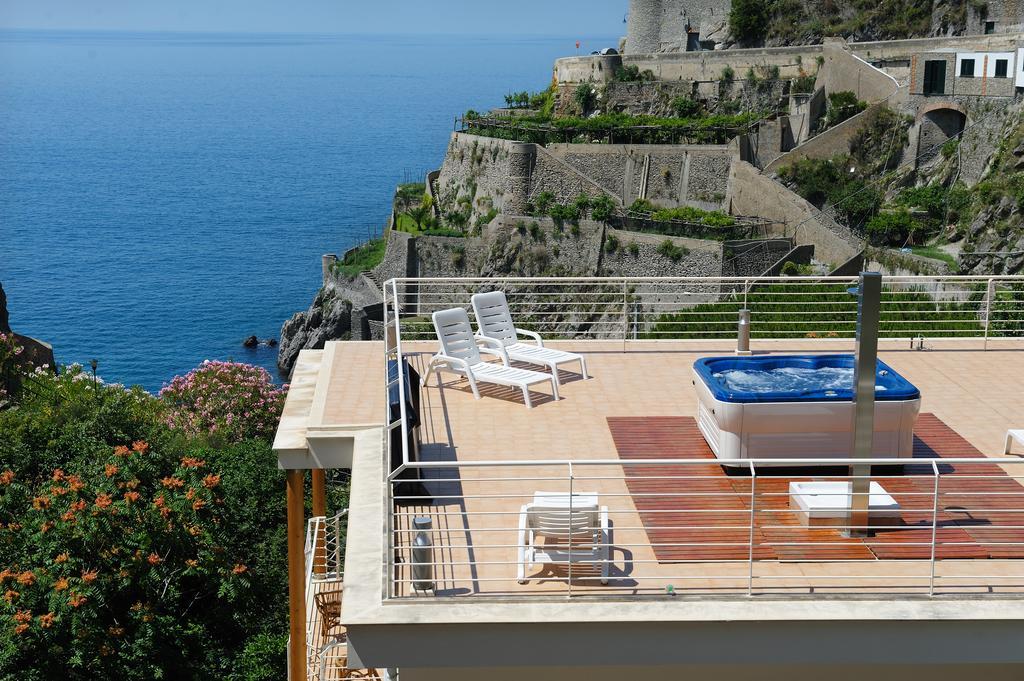 La Dolce Aparthotel 2*