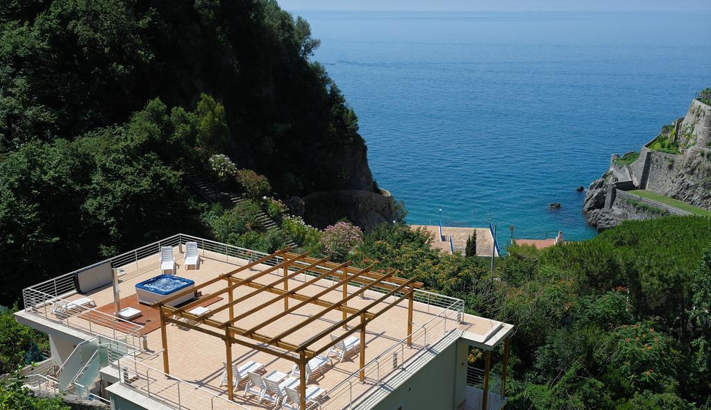 La Dolce Aparthotel