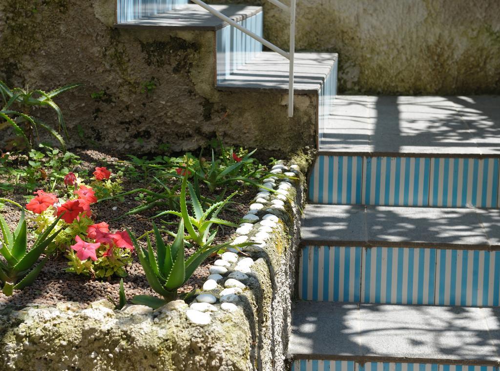 Aparthotel La Dolce