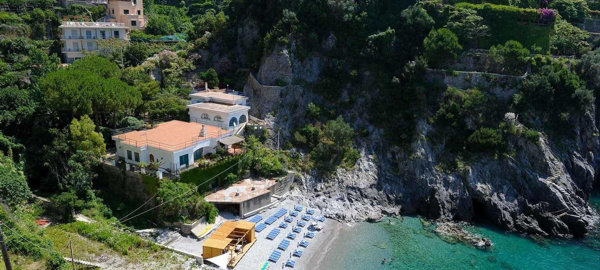 La Dolce Aparthotel