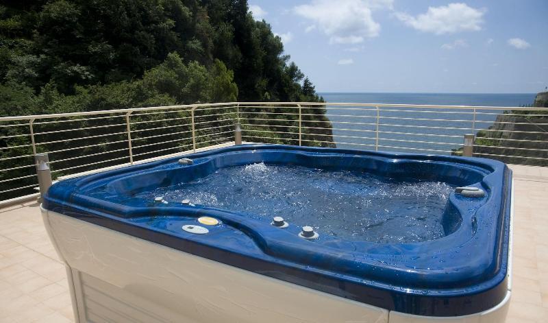 La Dolce Apartahotel 2*