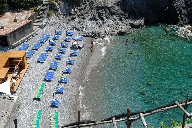 La Dolce 2* Maiori