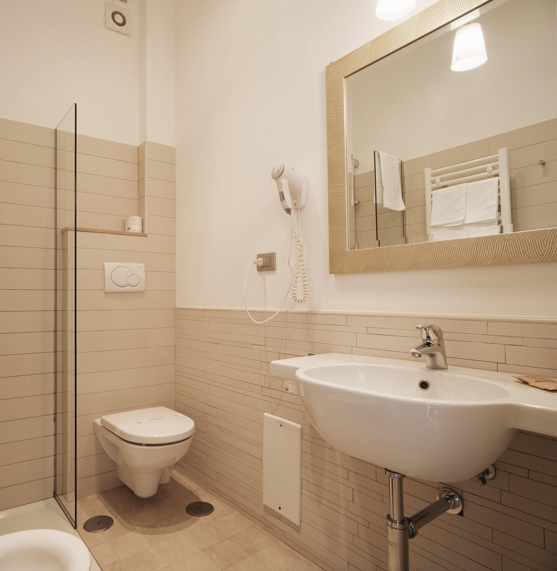 Apartahotel La Dolce