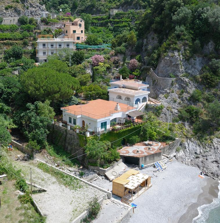 La Dolce