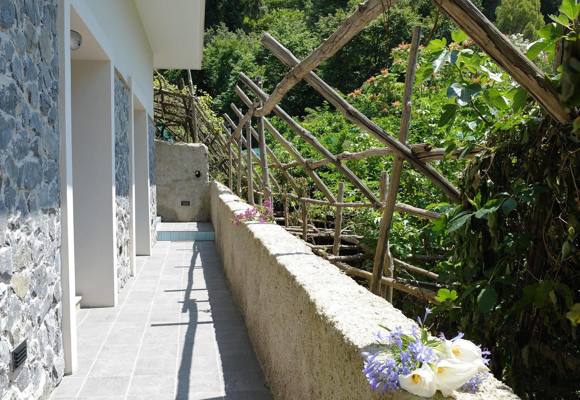 Apartahotel La Dolce 2*