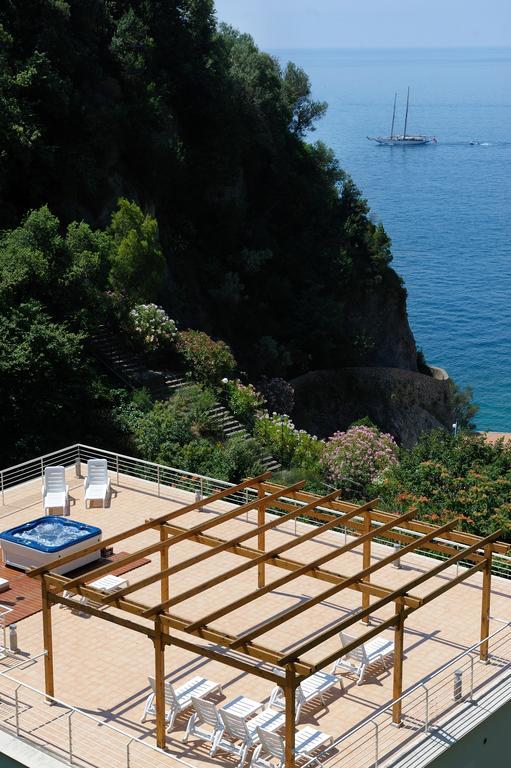 La Dolce Aparthotel 2*