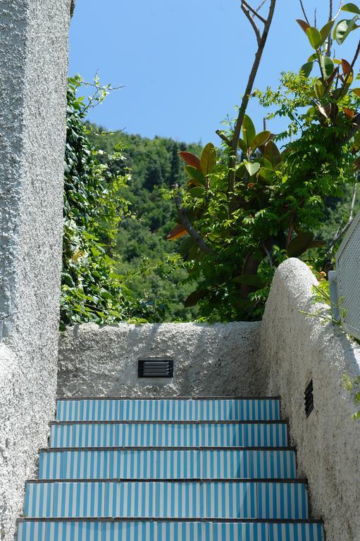 Aparthotel La Dolce